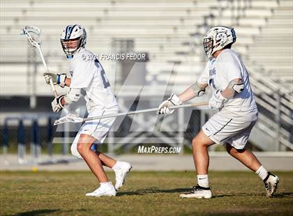 Thumbnail 1 in Wharton @ Newsome photogallery.
