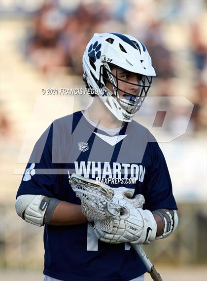 Thumbnail 1 in Wharton @ Newsome photogallery.