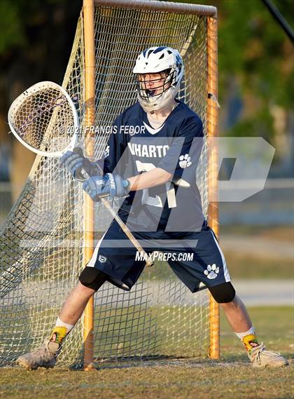 Thumbnail 2 in Wharton @ Newsome photogallery.