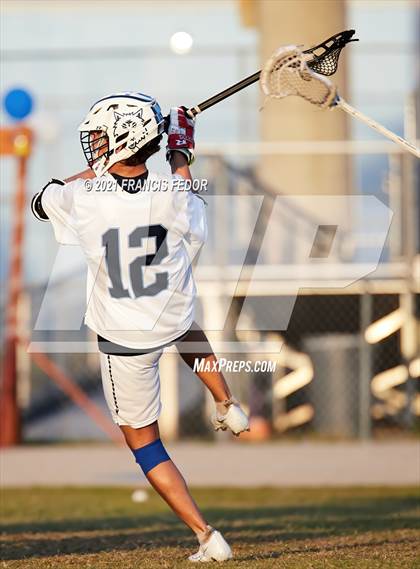 Thumbnail 3 in Wharton @ Newsome photogallery.