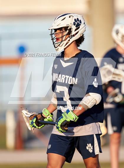 Thumbnail 3 in Wharton @ Newsome photogallery.
