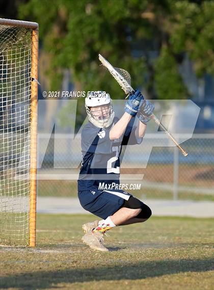 Thumbnail 2 in Wharton @ Newsome photogallery.