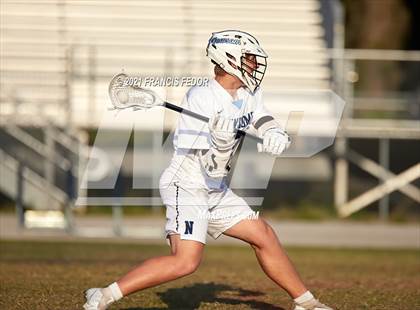 Thumbnail 3 in Wharton @ Newsome photogallery.