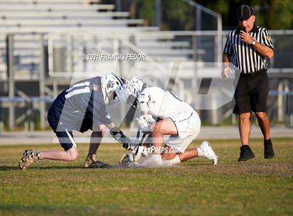 Thumbnail 3 in Wharton @ Newsome photogallery.