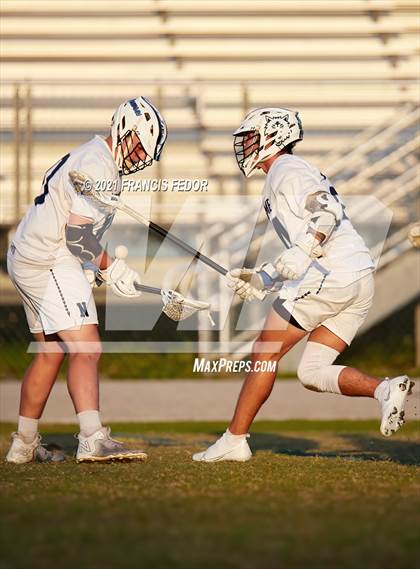 Thumbnail 1 in Wharton @ Newsome photogallery.