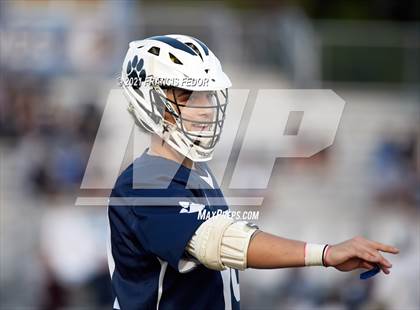 Thumbnail 3 in Wharton @ Newsome photogallery.