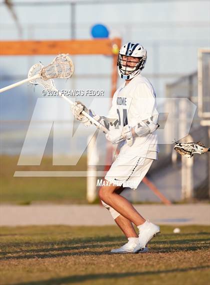 Thumbnail 2 in Wharton @ Newsome photogallery.