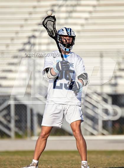 Thumbnail 2 in Wharton @ Newsome photogallery.