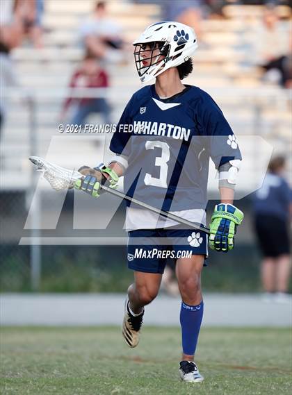 Thumbnail 3 in Wharton @ Newsome photogallery.