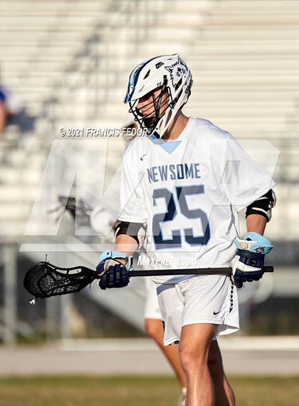 Thumbnail 2 in Wharton @ Newsome photogallery.