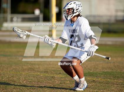 Thumbnail 1 in Wharton @ Newsome photogallery.