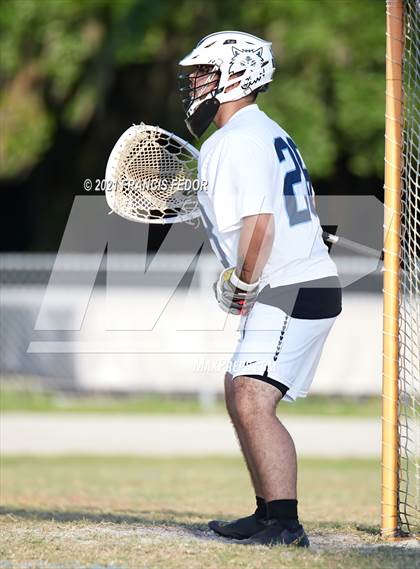Thumbnail 3 in Wharton @ Newsome photogallery.