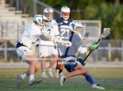 Thumbnail 1 in Wharton @ Newsome photogallery.