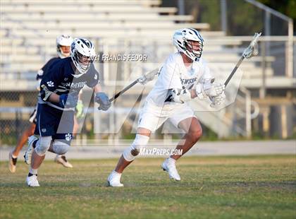 Thumbnail 2 in Wharton @ Newsome photogallery.