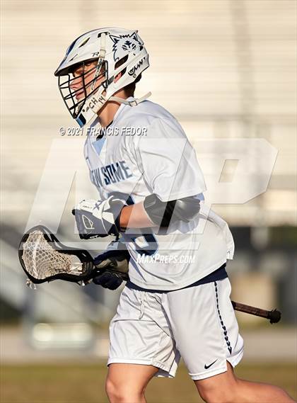 Thumbnail 2 in Wharton @ Newsome photogallery.