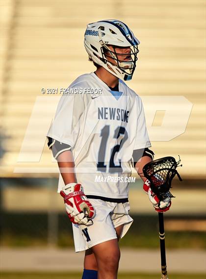 Thumbnail 3 in Wharton @ Newsome photogallery.