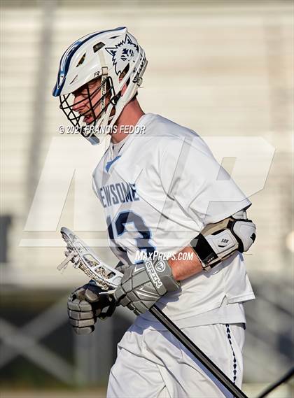 Thumbnail 3 in Wharton @ Newsome photogallery.
