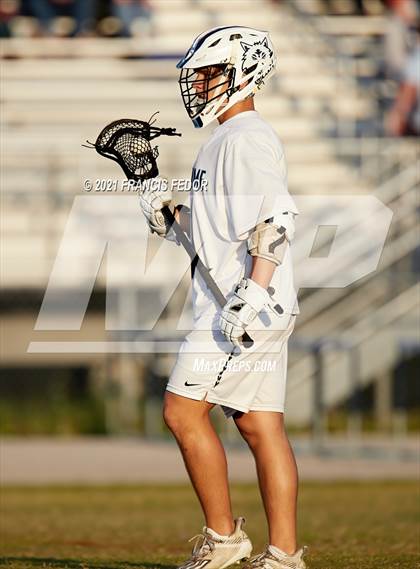 Thumbnail 2 in Wharton @ Newsome photogallery.