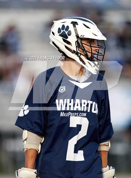 Thumbnail 1 in Wharton @ Newsome photogallery.