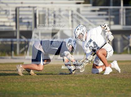 Thumbnail 2 in Wharton @ Newsome photogallery.