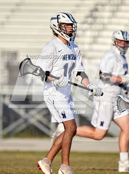 Thumbnail 1 in Wharton @ Newsome photogallery.