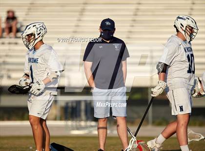 Thumbnail 3 in Wharton @ Newsome photogallery.