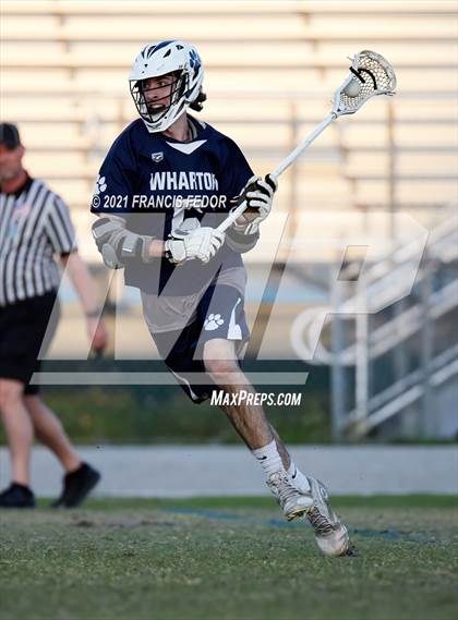 Thumbnail 1 in Wharton @ Newsome photogallery.