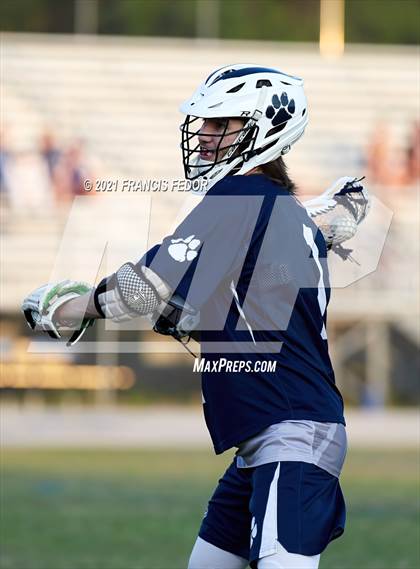 Thumbnail 3 in Wharton @ Newsome photogallery.