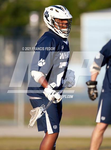Thumbnail 3 in Wharton @ Newsome photogallery.