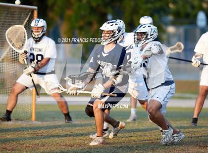 Thumbnail 1 in Wharton @ Newsome photogallery.