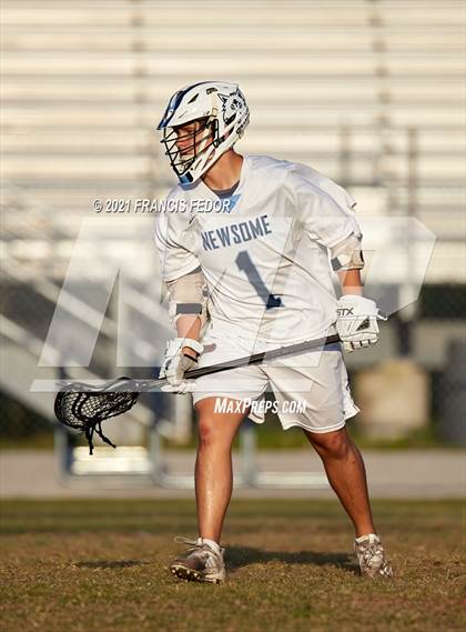 Thumbnail 2 in Wharton @ Newsome photogallery.