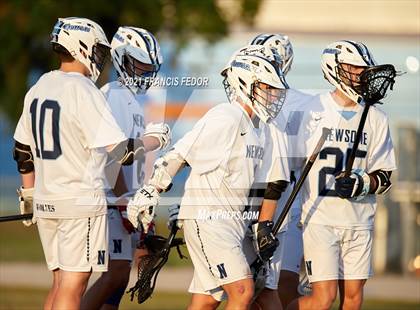 Thumbnail 3 in Wharton @ Newsome photogallery.