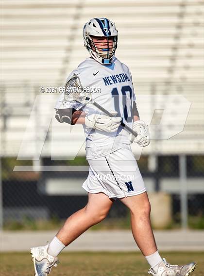 Thumbnail 1 in Wharton @ Newsome photogallery.