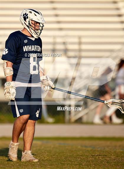 Thumbnail 3 in Wharton @ Newsome photogallery.
