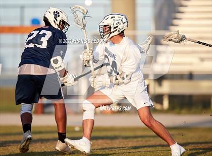 Thumbnail 3 in Wharton @ Newsome photogallery.
