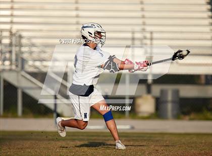 Thumbnail 3 in Wharton @ Newsome photogallery.