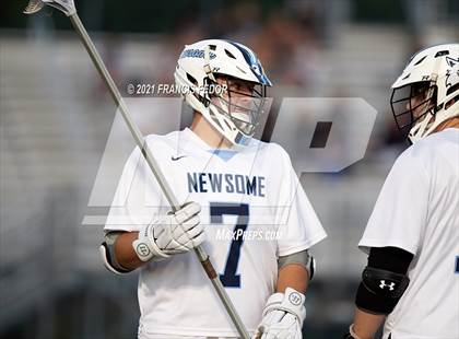 Thumbnail 3 in Wharton @ Newsome photogallery.