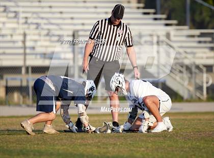 Thumbnail 3 in Wharton @ Newsome photogallery.