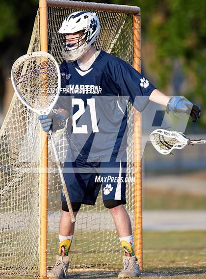 Thumbnail 3 in Wharton @ Newsome photogallery.