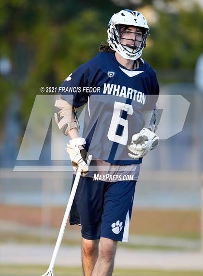 Thumbnail 3 in Wharton @ Newsome photogallery.