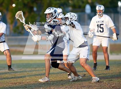 Thumbnail 2 in Wharton @ Newsome photogallery.