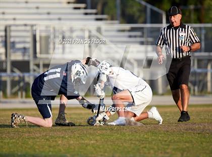 Thumbnail 1 in Wharton @ Newsome photogallery.