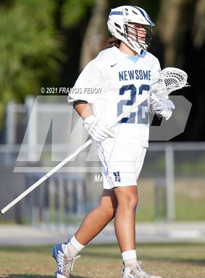 Thumbnail 3 in Wharton @ Newsome photogallery.
