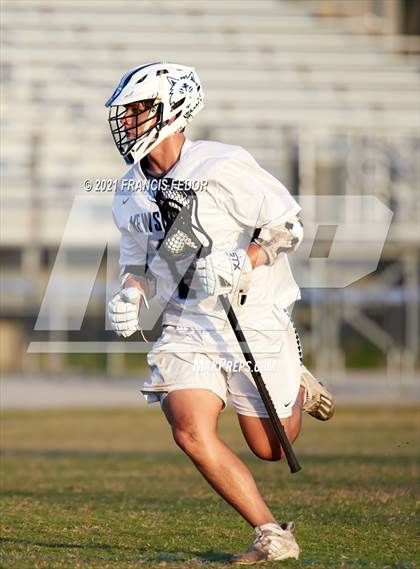 Thumbnail 2 in Wharton @ Newsome photogallery.