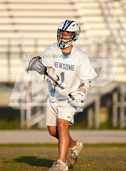 Thumbnail 3 in Wharton @ Newsome photogallery.