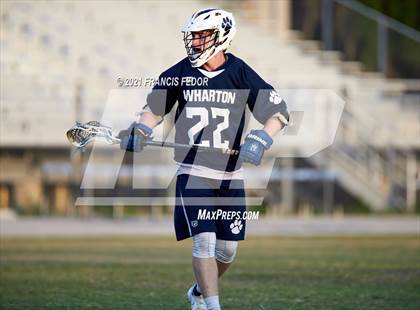 Thumbnail 3 in Wharton @ Newsome photogallery.