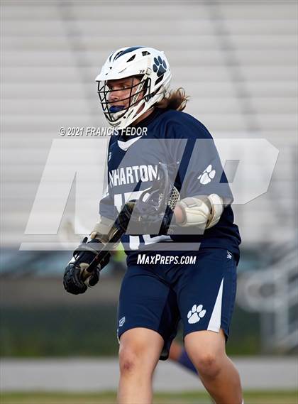 Thumbnail 2 in Wharton @ Newsome photogallery.