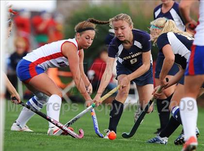 Thumbnail 1 in Penn Manor @ Conestoga Valley photogallery.
