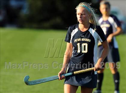Thumbnail 2 in Penn Manor @ Conestoga Valley photogallery.