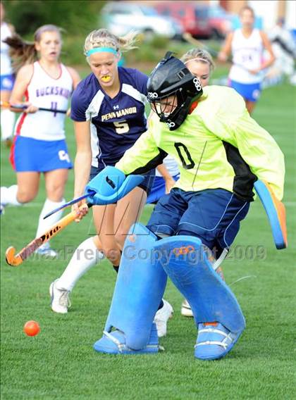 Thumbnail 3 in Penn Manor @ Conestoga Valley photogallery.